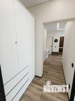 3-к квартира, на длительный срок, 65м2, 8/26 этаж