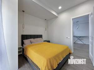 1-к квартира, на длительный срок, 31м2, 3/3 этаж