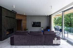 3-к квартира, на длительный срок, 134м2, 1/2 этаж