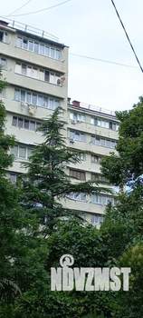 3-к квартира, на длительный срок, 80м2, 11/12 этаж