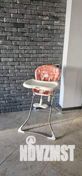 2-к квартира, посуточно, 45м2, 7/9 этаж
