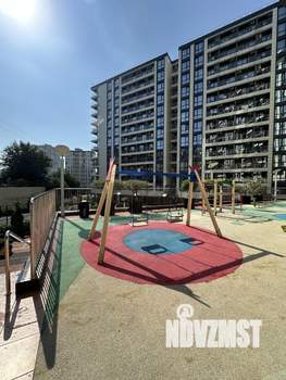 3-к квартира, на длительный срок, 90м2, 5/14 этаж