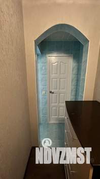 2-к квартира, посуточно, 50м2, 2/2 этаж