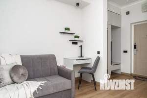 2-к квартира, посуточно, 61м2, 4/13 этаж