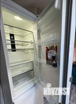 Студия квартира, на длительный срок, 41м2, 4/4 этаж