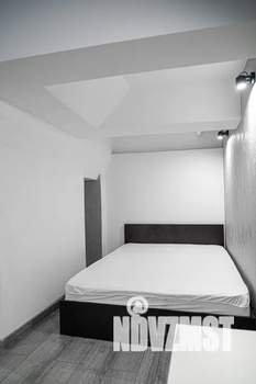2-к квартира, посуточно, 50м2, 2/4 этаж