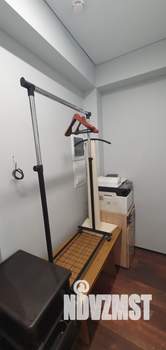 1-к квартира, на длительный срок, 31м2, 3/7 этаж