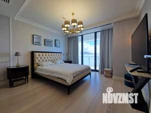 3-к квартира, посуточно, 178м2, 1/1 этаж