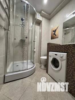 Студия квартира, посуточно, 20м2, 1/5 этаж