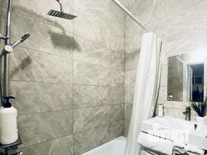 Студия квартира, посуточно, 18м2, 1/4 этаж