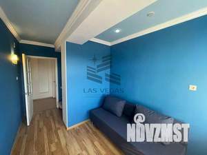 3-к квартира, на длительный срок, 110м2, 2/3 этаж