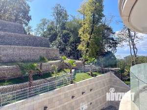 Студия квартира, на длительный срок, 26м2, 7/8 этаж