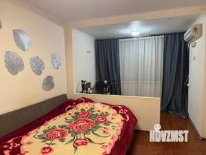 2-к квартира, на длительный срок, 54м2, 3/5 этаж