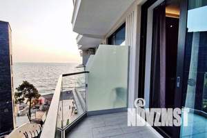 1-к квартира, посуточно, 25м2, 5/6 этаж