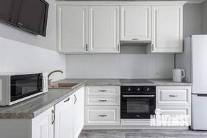 1-к квартира, на длительный срок, 40м2, 3/5 этаж