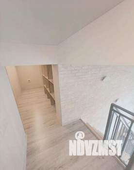 2-к квартира, посуточно, 75м2, 1/1 этаж