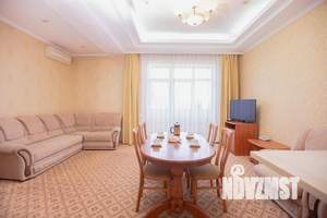 2-к квартира, посуточно, 50м2, 1/1 этаж
