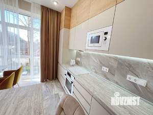 3-к квартира, на длительный срок, 72м2, 3/21 этаж