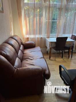 2-к квартира, на длительный срок, 55м2, 1/1 этаж