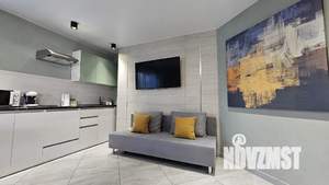 2-к квартира, посуточно, 90м2, 22/22 этаж