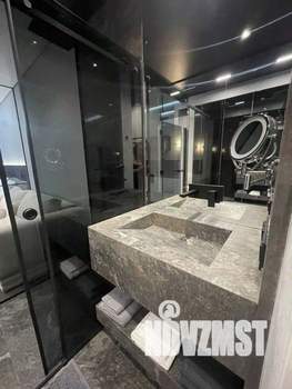 1-к квартира, посуточно, 29м2, 1/1 этаж