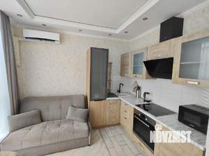 Фото квартиры в аренду (2)