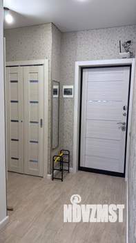 Студия квартира, на длительный срок, 30м2, 3/9 этаж