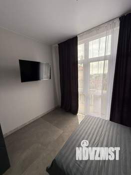3-к квартира, посуточно, 50м2, 1/1 этаж