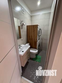 2-к квартира, на длительный срок, 68м2, 5/6 этаж