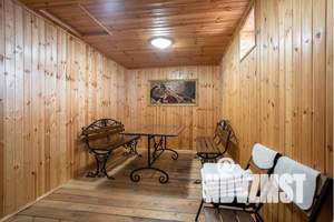 3-к квартира, посуточно, 70м2, 4/4 этаж