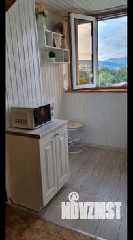 1-к квартира, на длительный срок, 38м2, 10/14 этаж