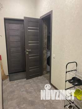 2-к квартира, посуточно, 49м2, 5/7 этаж