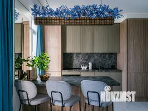 2-к квартира, посуточно, 38м2, 9/10 этаж