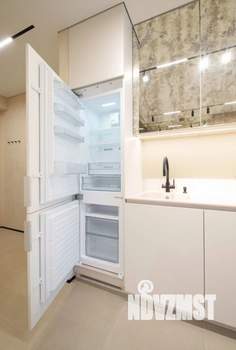 2-к квартира, на длительный срок, 40м2, 9/12 этаж