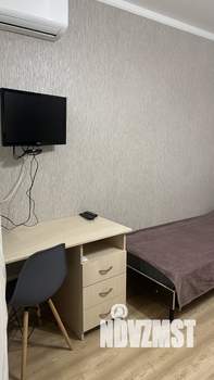 1-к квартира, на длительный срок, 38м2, 1/1 этаж
