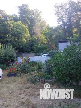 Студия квартира, посуточно, 25м2, 1/3 этаж