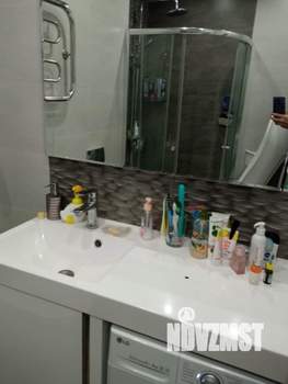 2-к квартира, на длительный срок, 37м2, 23/26 этаж