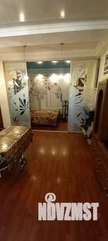 1-к квартира, на длительный срок, 35м2, 1/7 этаж