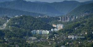 Студия квартира, на длительный срок, 20м2, 1/19 этаж