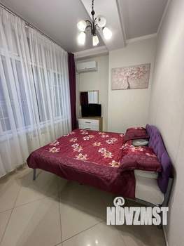 2-к квартира, на длительный срок, 38м2, 7/8 этаж