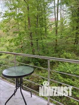 2-к квартира, посуточно, 36м2, 4/6 этаж