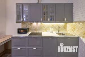 1-к квартира, посуточно, 50м2, 9/22 этаж