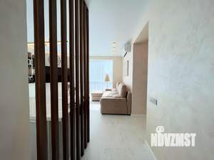 4-к квартира, на длительный срок, 105м2, 6/13 этаж