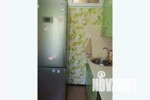 1-к квартира, посуточно, 30м2, 3/5 этаж