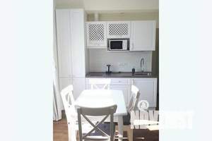 1-к квартира, посуточно, 30м2, 2/14 этаж