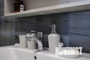 1-к квартира, посуточно, 45м2, 12/14 этаж