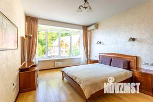 2-к квартира, посуточно, 56м2, 3/4 этаж