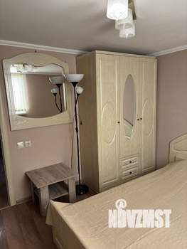 1-к квартира, на длительный срок, 29м2, 3/3 этаж