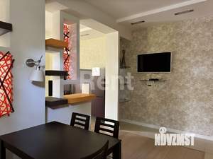 2-к квартира, на длительный срок, 61м2, 5/8 этаж