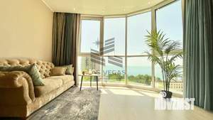 3-к квартира, на длительный срок, 130м2, 7/9 этаж